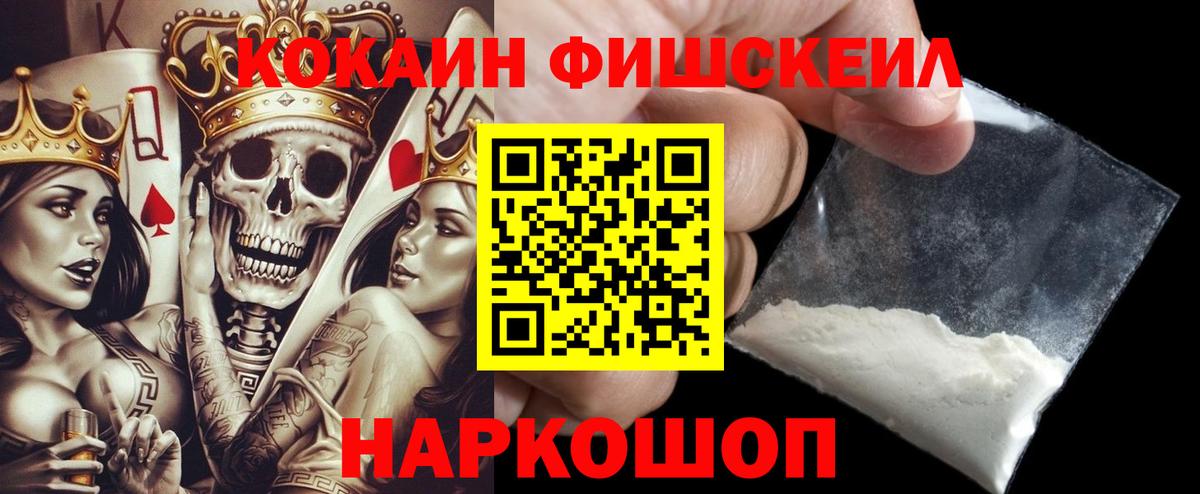 COCAIN Fish Scale  Вход с VPN  COCAIN 98%  Новочеркасск 