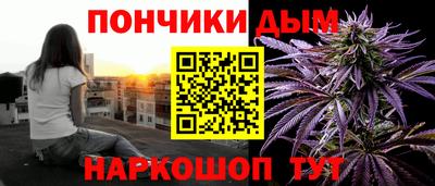 ГАЛЛЮЦИНОГЕННЫЕ ГРИБЫ Тверь
