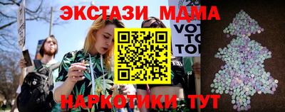 ГАЛЛЮЦИНОГЕННЫЕ ГРИБЫ Тверь